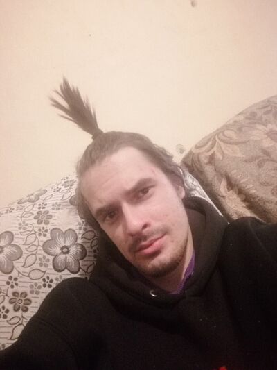   ,    , 27 ,   ,   , c 