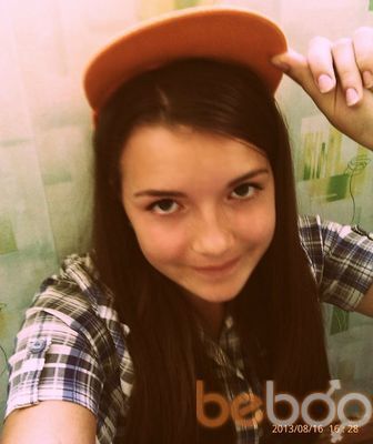 ���������� �������, ���� ������� ����� �����, 35 ���, ������������ ��� ������, ����� � ���������, c�������� ���������, ���������