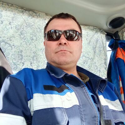  ,   , 51 ,   ,   