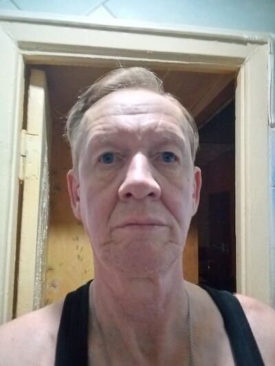  ,   , 58 ,   ,   