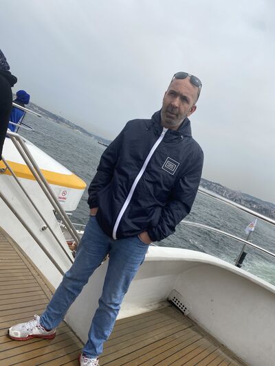  ,   Alpay, 46 ,   ,   