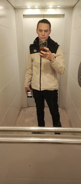  ,   , 34 ,   ,   , 