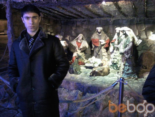  ,   Vagho, 32 ,   