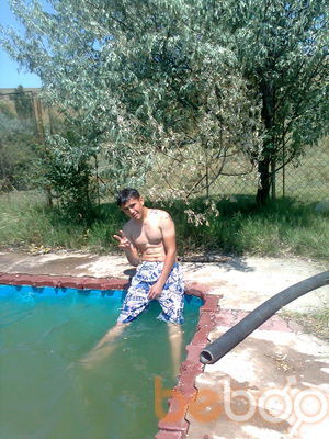  ,   MUARAT, 33 ,   ,   , c , 