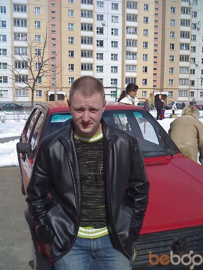  ,   Dima, 41 ,     , c , 