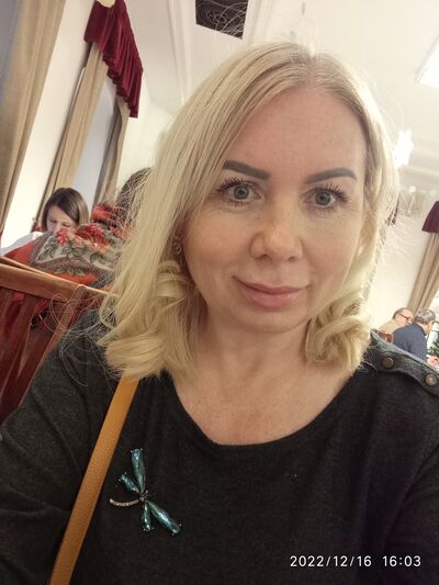  ,   , 50 ,   c 