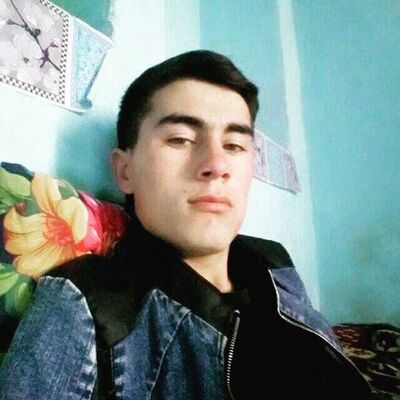  -,   , 26 ,   ,   