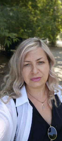  ,   Natali, 45 ,   ,   , c 