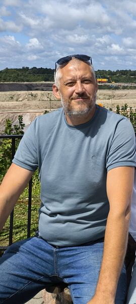  ,   , 53 ,   ,   , c , 