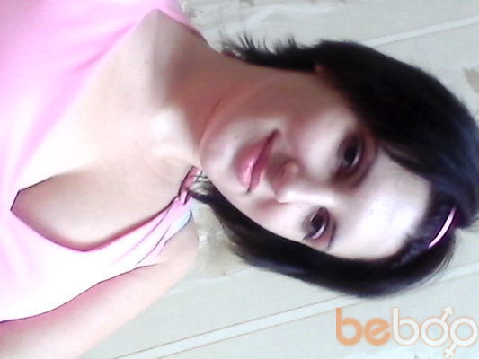  -,   , 36 ,   ,   , c 