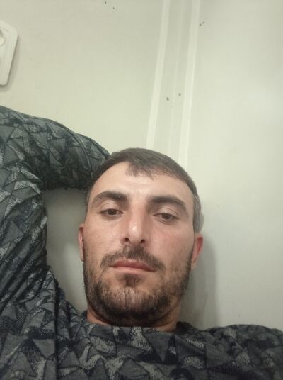  ,   , 38 ,   ,   , 