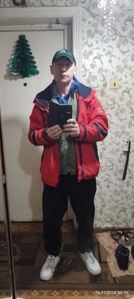  ,   Aleg, 48 ,   