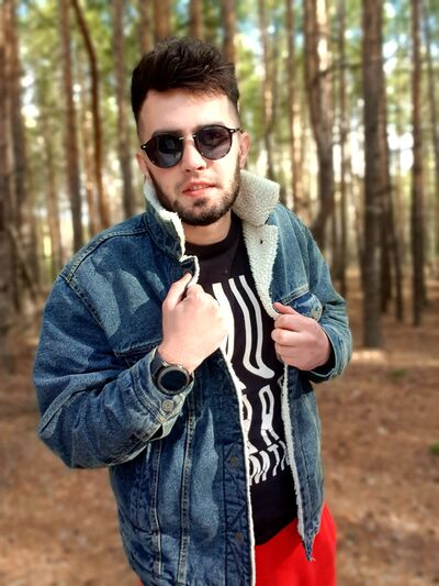   ,   NIKITA, 30 ,   ,   