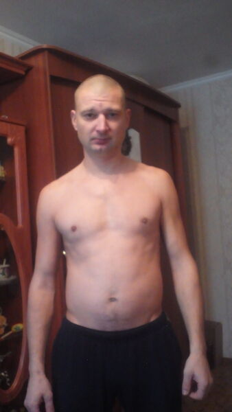 -,   , 37 ,   ,   , c 