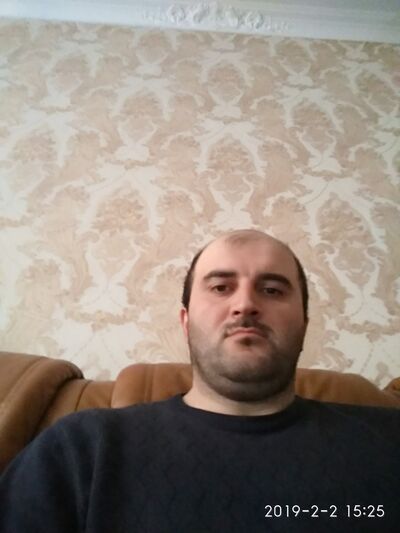  ,   , 37 ,   ,   , c , 