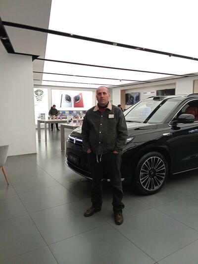  Yiwu,   Mamu, 40 ,   ,   
