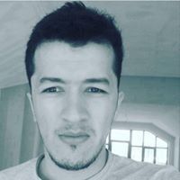  ,   Doni, 31 ,   ,   , c 