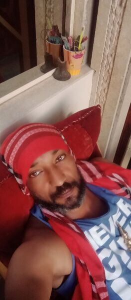  ,    , 39 ,   ,   
