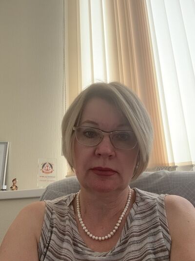  ,   , 61 ,   ,   , c 