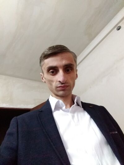  ,   Ervand, 41 ,   ,   