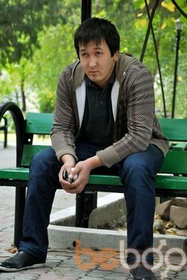  ,   Sultan, 37 ,     , c 