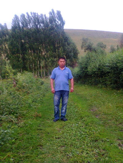  ,   , 54 ,   ,   , c 