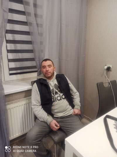  ,   , 42 ,   ,   , c , 