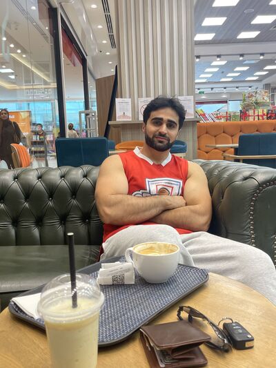  ,   Seyid, 32 ,   ,   