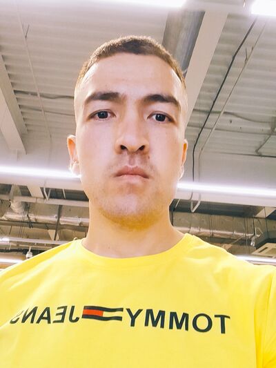  ,   Giyos, 33 ,   ,   , c , 