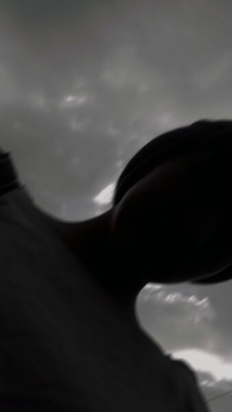  --,   , 21 ,   , 