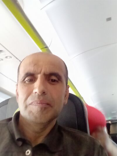 ,   , 51 ,   ,   