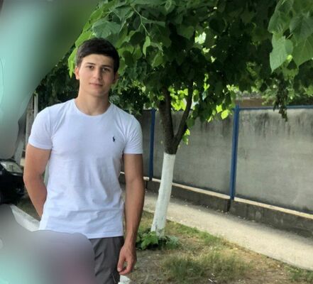  ,   , 22 ,   ,   , 
