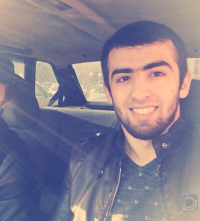  ,   Badr, 32 ,   