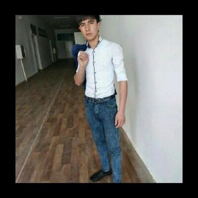  ,   , 25 ,     , c , 