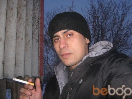  ,   , 36 ,   