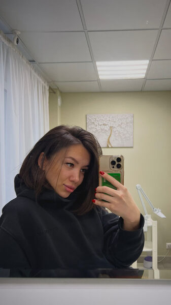  ,   Iren, 27 ,   ,   