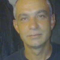  ,   Dmitri, 49 ,   