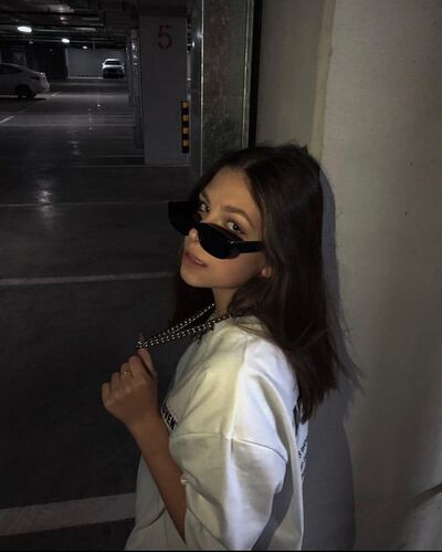  ,   , 40 ,   ,   , c 