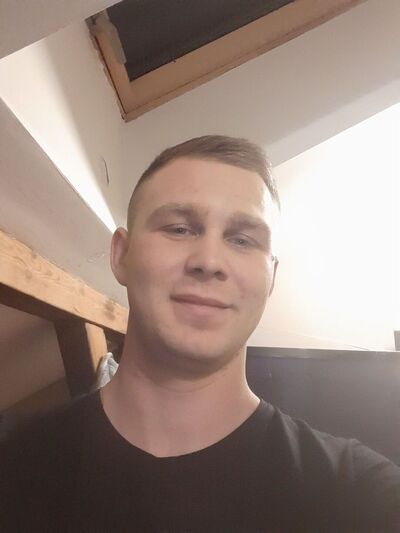  Raszyn,   Daniel, 28 ,   ,   