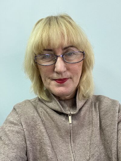  ,   , 61 ,   ,   