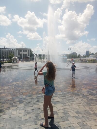  ,   , 22 ,     , c , 