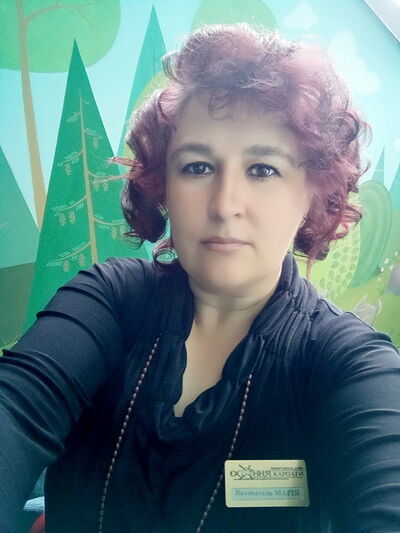  ,   , 45 ,   c 