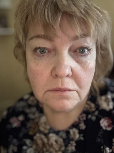  ,   , 56 ,   ,   , c 