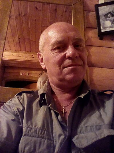 -,   , 60 ,   