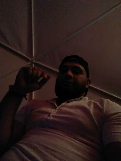  ,   , 34 ,   ,   , 