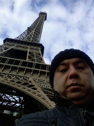  ,   , 52 ,   ,   , c , 