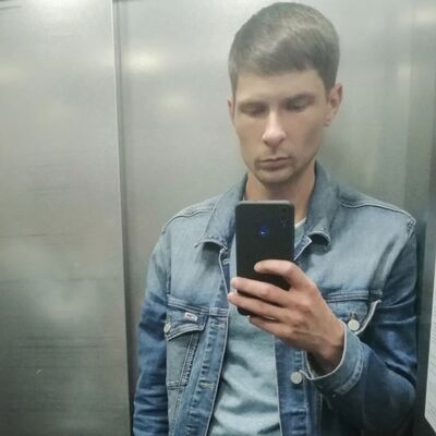  -,   , 34 ,   , 