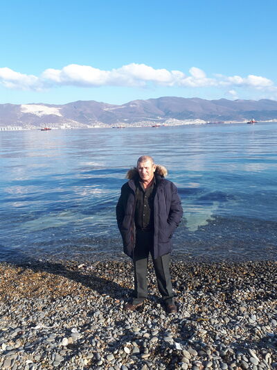  ,   , 60 ,   ,   , c 