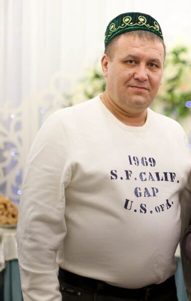  ,   , 49 ,   c 