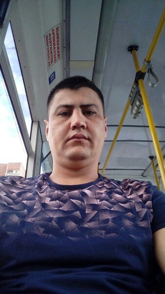  -,   Jurat, 34 ,     , c 
